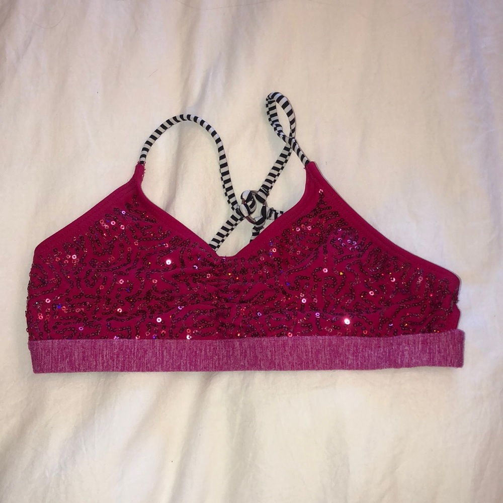 2 Piece California Kisses set